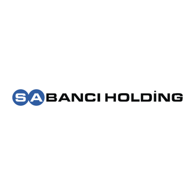 Sabancı Holding